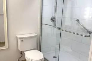 3800 Powell Ln, Falls Church, VA 22041 - Photo 16