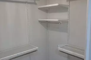 3800 Powell Ln, Falls Church, VA 22041 - Photo 14