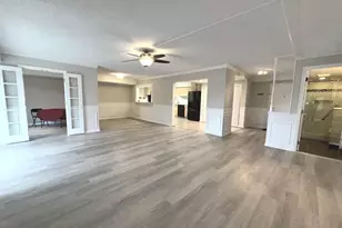 3800 Powell Ln, Falls Church, VA 22041 - Photo 8