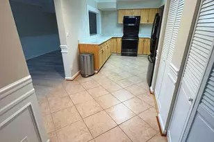 3800 Powell Ln, Falls Church, VA 22041 - Photo 1