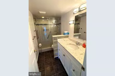 3800 Powell Lane #302, Falls Church, VA 22041 - Photo 8