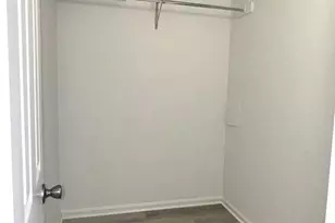 3800 Powell Ln, Falls Church, VA 22041 - Photo 18