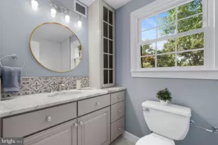 10429 Headly Ct, Fairfax, VA 22032 - Photo 48
