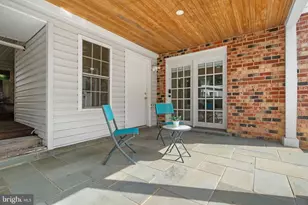 10429 Headly Ct, Fairfax, VA 22032 - Photo 66