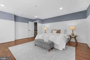 10429 Headly Ct, Fairfax, VA 22032 - Photo 38