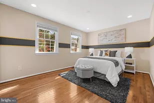 10429 Headly Ct, Fairfax, VA 22032 - Photo 52