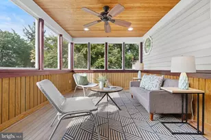 10429 Headly Ct, Fairfax, VA 22032 - Photo 34