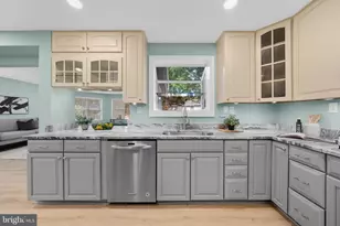 10429 Headly Ct, Fairfax, VA 22032 - Photo 26