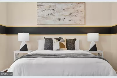 10429 Headly Court, Fairfax, VA 22032 - Photo 54