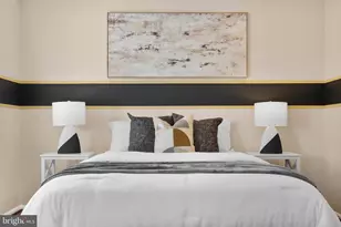 10429 Headly Ct, Fairfax, VA 22032 - Photo 54