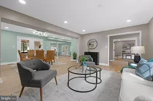 10429 Headly Ct, Fairfax, VA 22032 - Photo 12