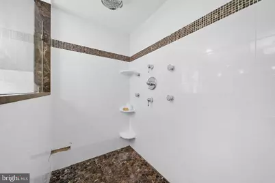 10429 Headly Court, Fairfax, VA 22032 - Photo 42