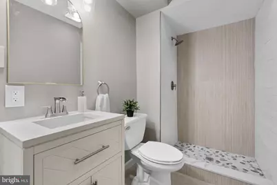 10429 Headly Court, Fairfax, VA 22032 - Photo 64