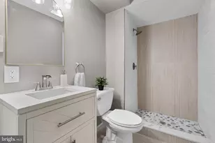 10429 Headly Ct, Fairfax, VA 22032 - Photo 64