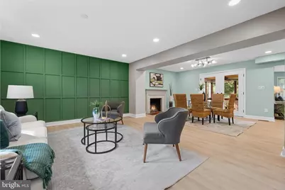 10429 Headly Court, Fairfax, VA 22032 - Photo 10