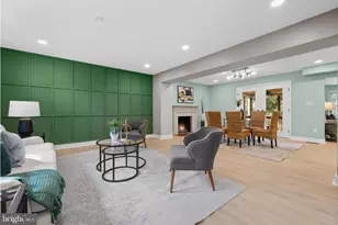 10429 Headly Ct, Fairfax, VA 22032 - Photo 10