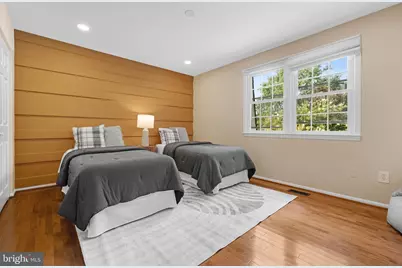 10429 Headly Court, Fairfax, VA 22032 - Photo 50