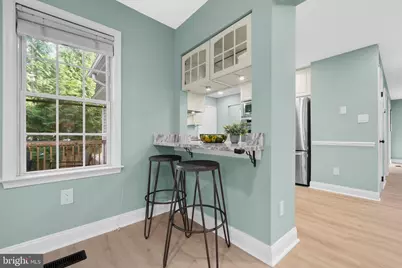 10429 Headly Court, Fairfax, VA 22032 - Photo 28