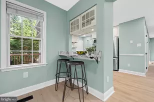 10429 Headly Ct, Fairfax, VA 22032 - Photo 28