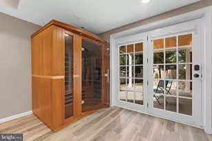 10429 Headly Ct, Fairfax, VA 22032 - Photo 62