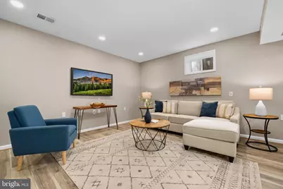 10429 Headly Court, Fairfax, VA 22032 - Photo 58