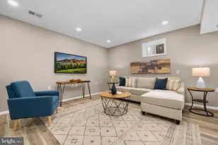 10429 Headly Ct, Fairfax, VA 22032 - Photo 58