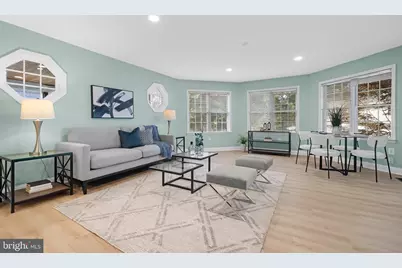 10429 Headly Court, Fairfax, VA 22032 - Photo 30