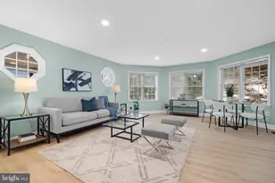 10429 Headly Ct, Fairfax, VA 22032 - Photo 30