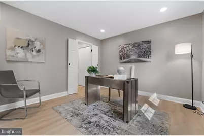 10429 Headly Court, Fairfax, VA 22032 - Photo 18