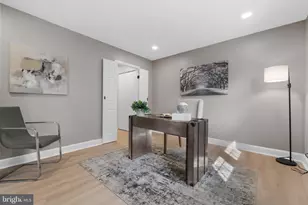 10429 Headly Ct, Fairfax, VA 22032 - Photo 18