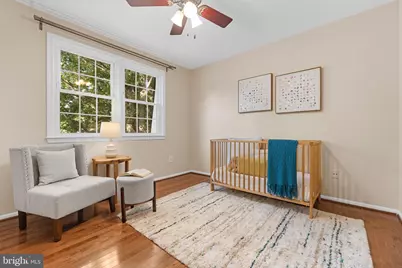 10429 Headly Court, Fairfax, VA 22032 - Photo 46