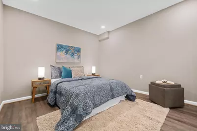 10429 Headly Court, Fairfax, VA 22032 - Photo 56