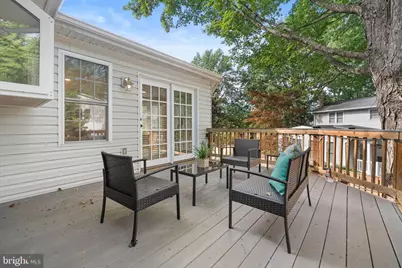 10429 Headly Court, Fairfax, VA 22032 - Photo 70