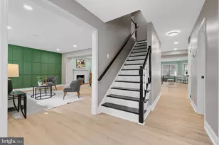 10429 Headly Ct, Fairfax, VA 22032 - Photo 8