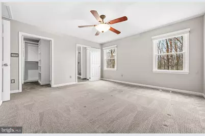 7201 Neaptide Lane, Burke, VA 22015 - Photo 36