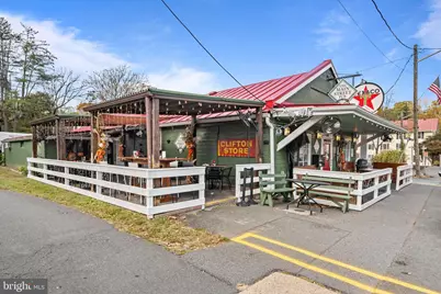 7201 Neaptide Lane, Burke, VA 22015 - Photo 72