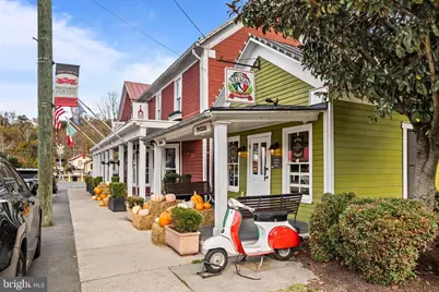 7201 Neaptide Lane, Burke, VA 22015 - Photo 74