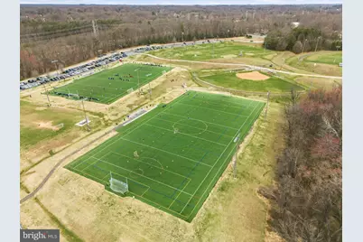 7201 Neaptide Lane, Burke, VA 22015 - Photo 58