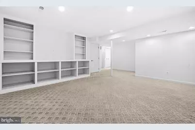 7201 Neaptide Lane, Burke, VA 22015 - Photo 44