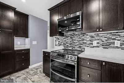 7201 Neaptide Lane, Burke, VA 22015 - Photo 16