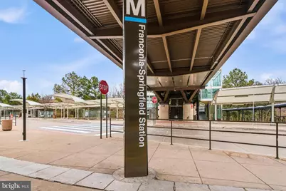 7201 Neaptide Lane, Burke, VA 22015 - Photo 60