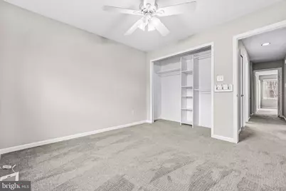 7201 Neaptide Lane, Burke, VA 22015 - Photo 26