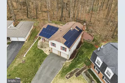 7201 Neaptide Lane, Burke, VA 22015 - Photo 54