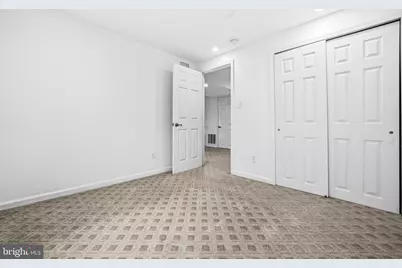 7201 Neaptide Lane, Burke, VA 22015 - Photo 42