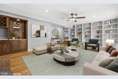 7201 Neaptide Lane, Burke, VA 22015 - Photo 24