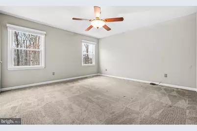 7201 Neaptide Lane, Burke, VA 22015 - Photo 34