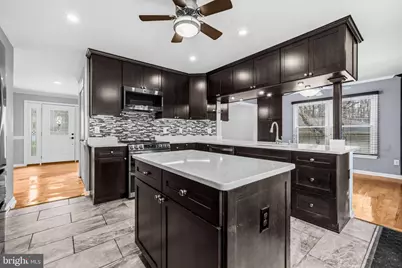 7201 Neaptide Lane, Burke, VA 22015 - Photo 18