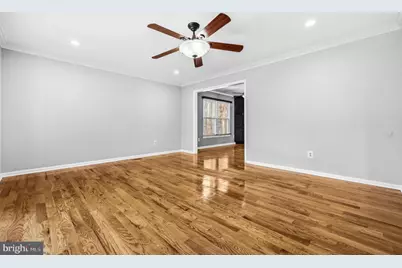 7201 Neaptide Lane, Burke, VA 22015 - Photo 8