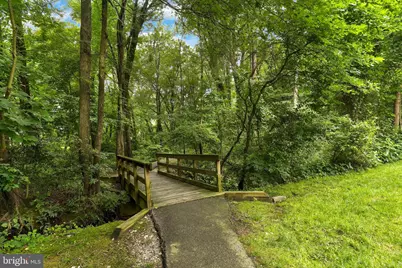 7201 Neaptide Lane, Burke, VA 22015 - Photo 68