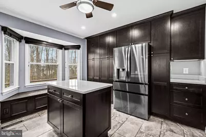 7201 Neaptide Lane, Burke, VA 22015 - Photo 20